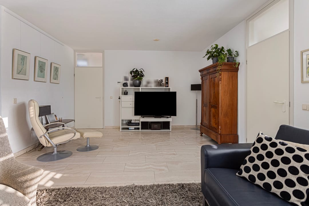 Foto 8 van Loverpad 9