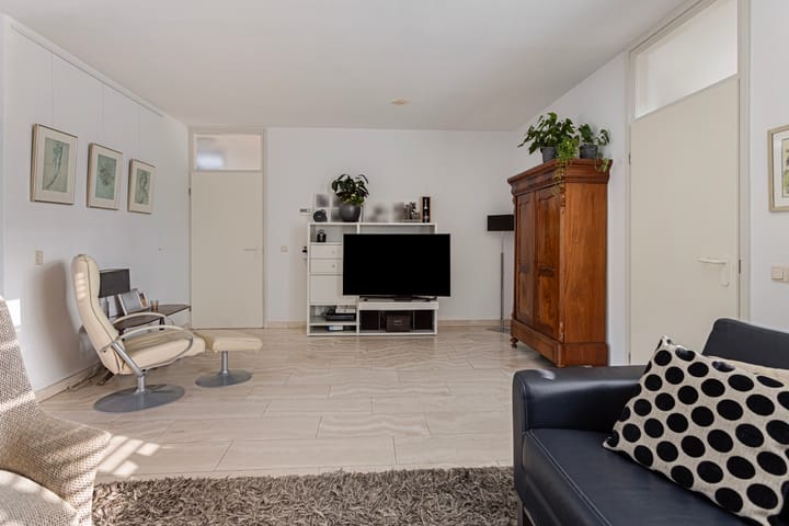 Foto 8 van Loverpad 9