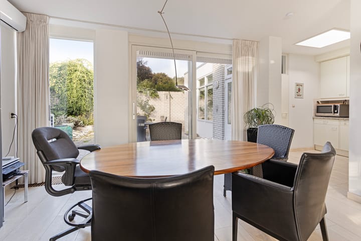 Foto 9 van Loverpad 9