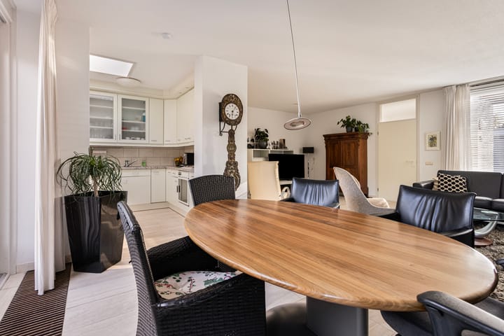 Foto 10 van Loverpad 9