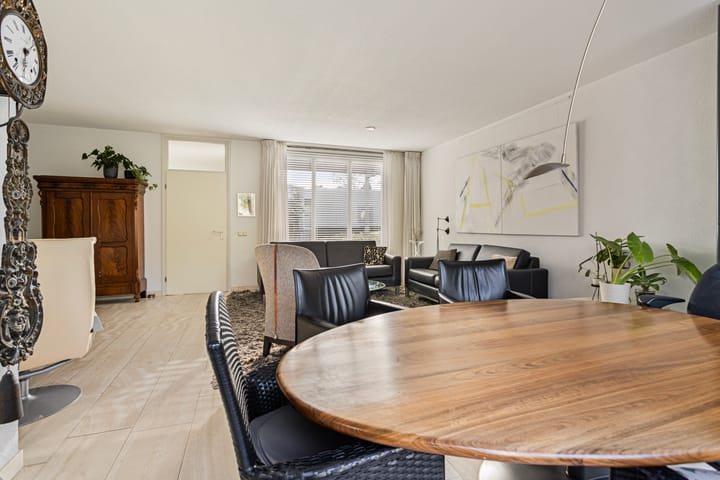 Foto 11 van Loverpad 9