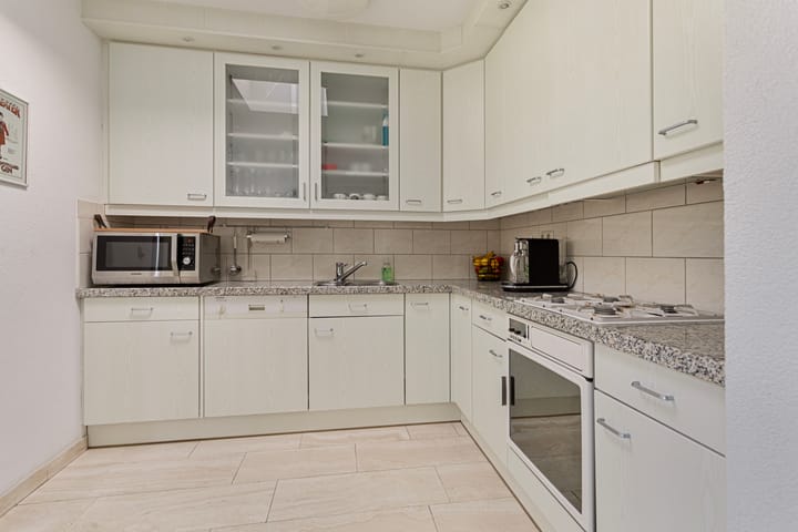 Foto 12 van Loverpad 9