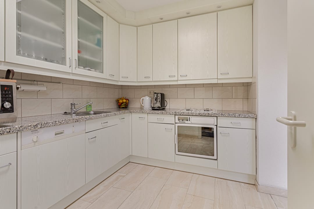 Foto 13 van Loverpad 9