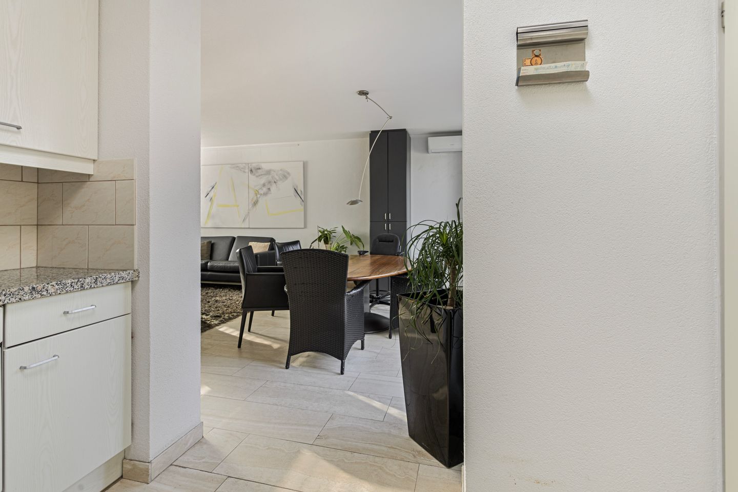 Foto 14 van Loverpad 9