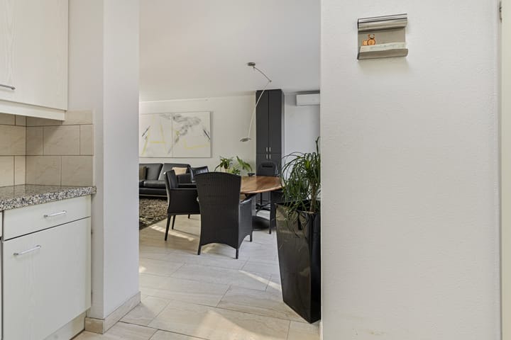 Foto 14 van Loverpad 9