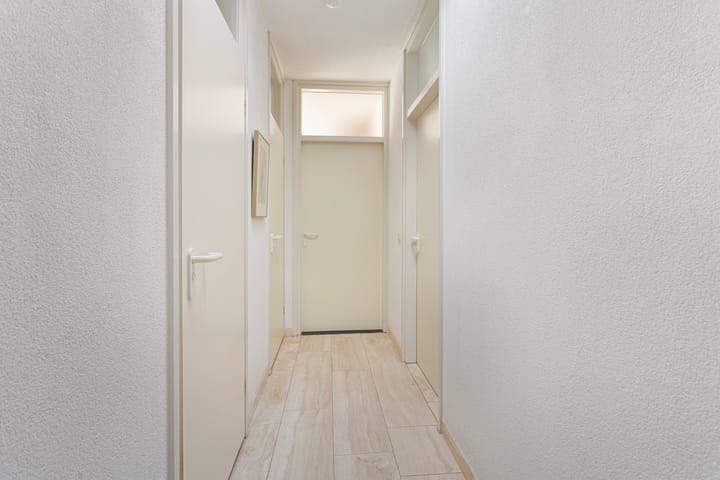 Foto 15 van Loverpad 9