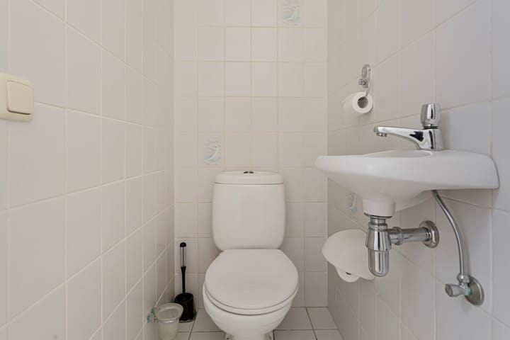 Foto 16 van Loverpad 9