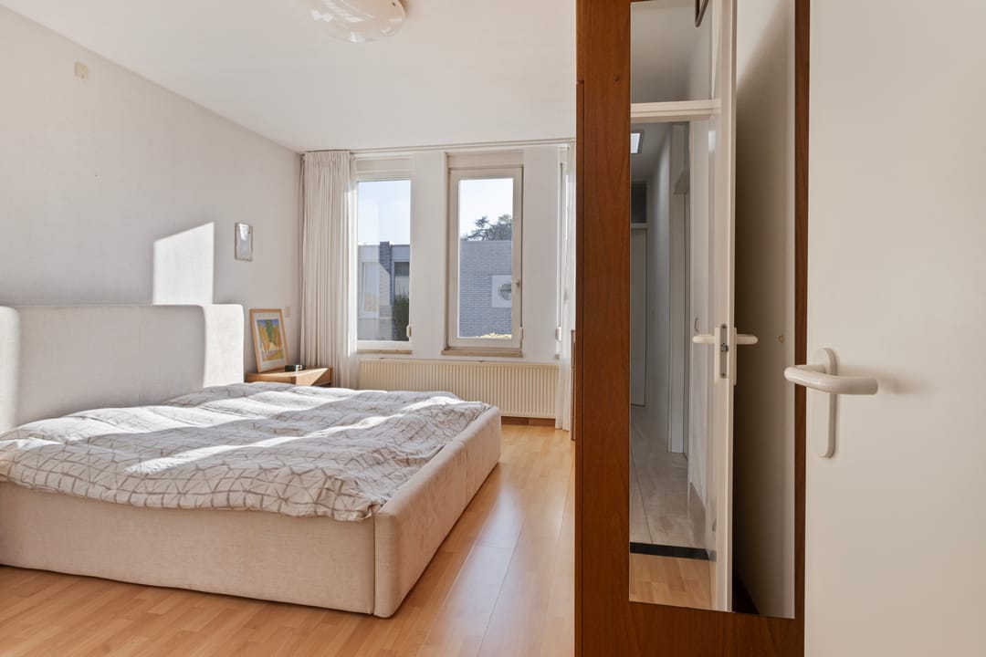 Foto 17 van Loverpad 9