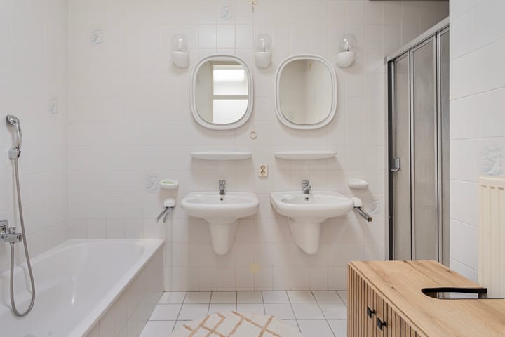 Foto 19 van Loverpad 9