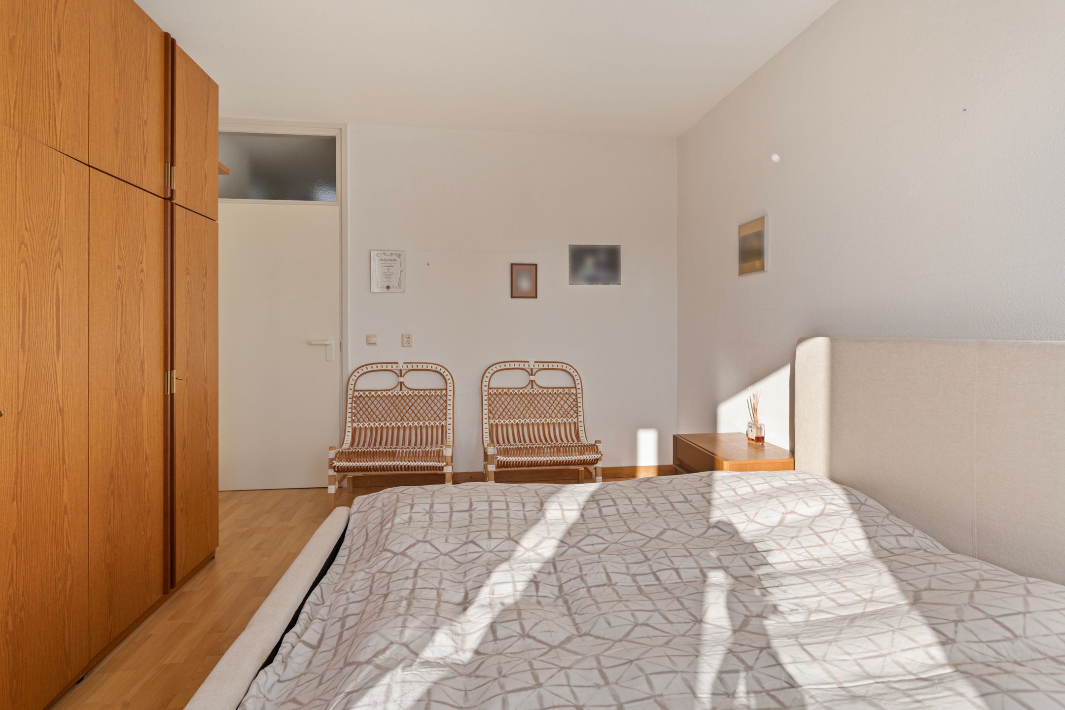 Foto 18 van Loverpad 9