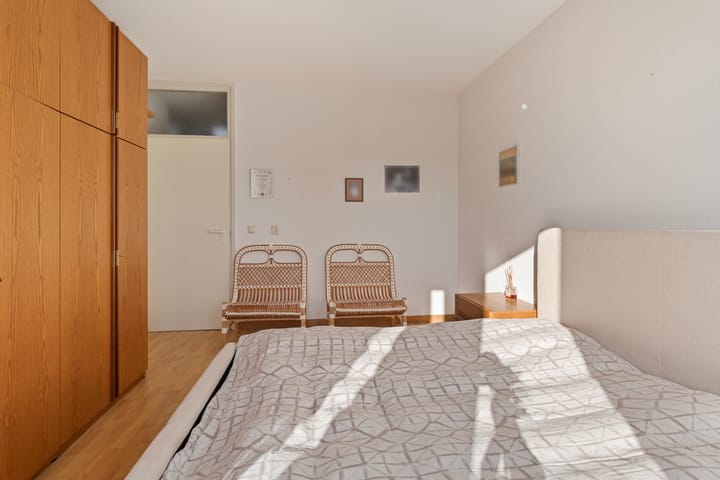 Foto 18 van Loverpad 9