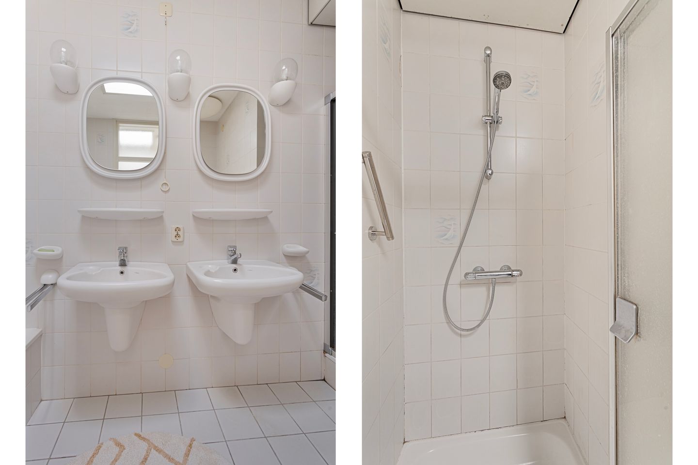 Foto 20 van Loverpad 9