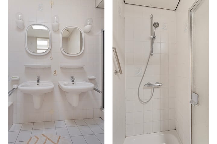 Foto 20 van Loverpad 9