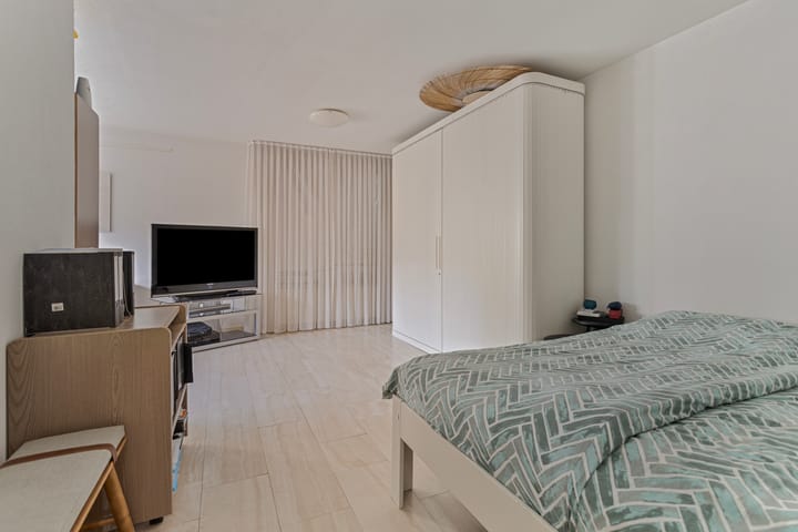 Foto 21 van Loverpad 9