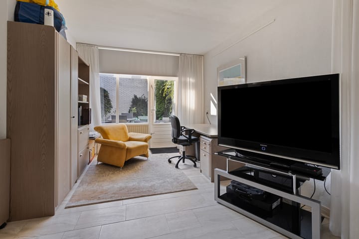 Foto 22 van Loverpad 9