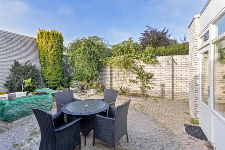 Foto 23 van Loverpad 9