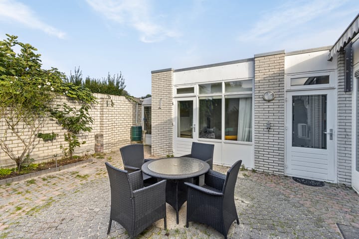 Foto 24 van Loverpad 9