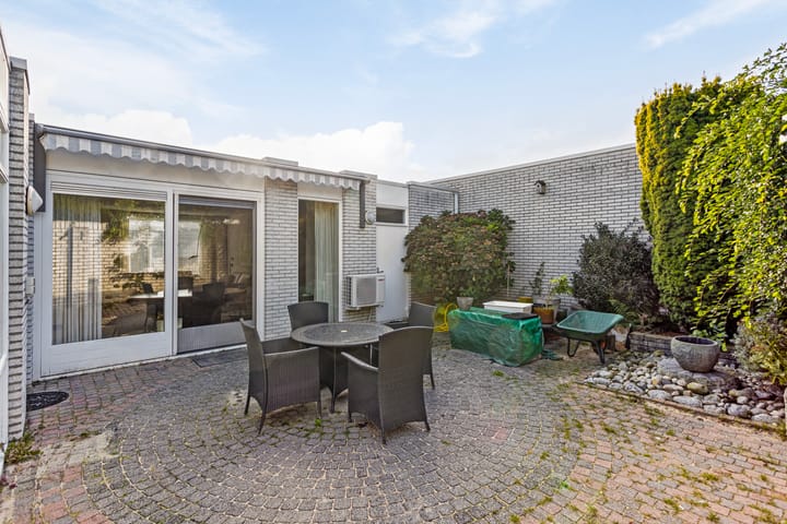 Foto 25 van Loverpad 9