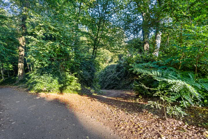 Foto 26 van Loverpad 9