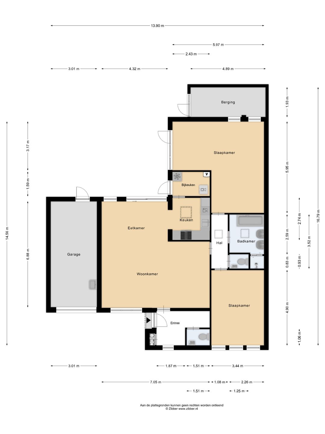 Foto 28 van Loverpad 9