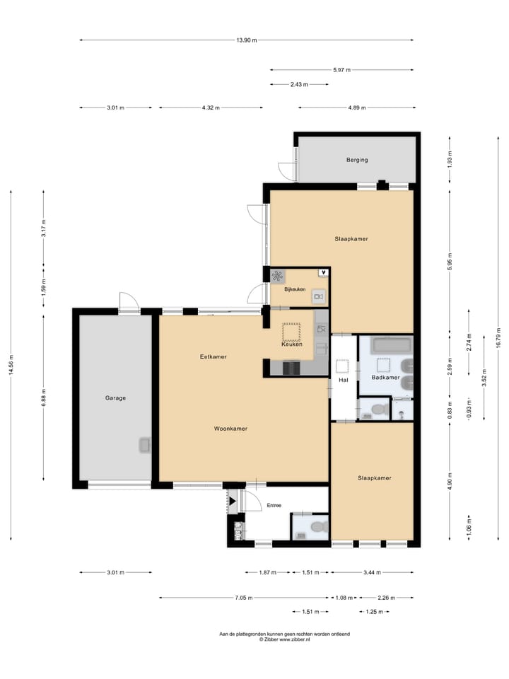 Foto 28 van Loverpad 9