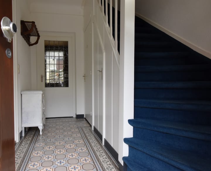 Foto 4 van Molsberg 74