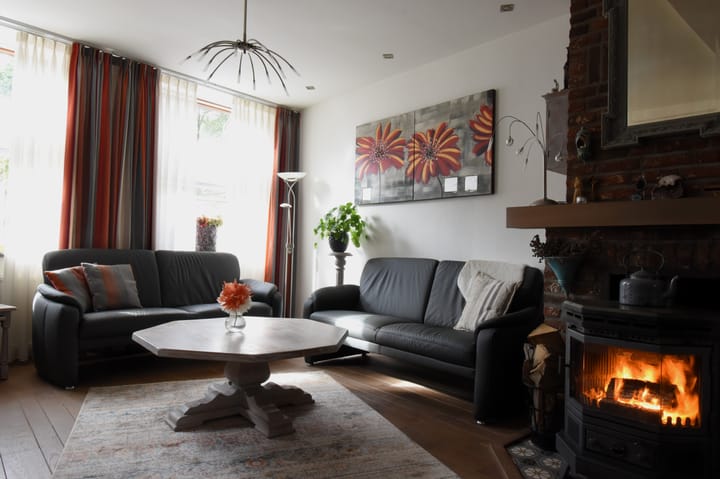 Foto 5 van Molsberg 74