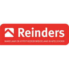 Reinders Huizen & Hypotheken