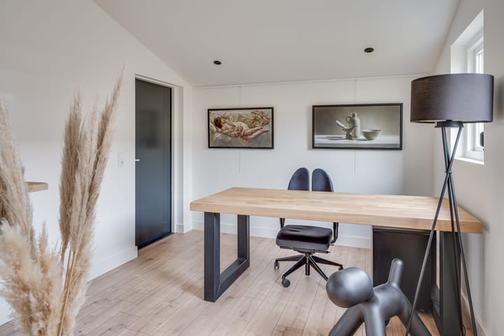 Foto 3 van Tarantostraat 29