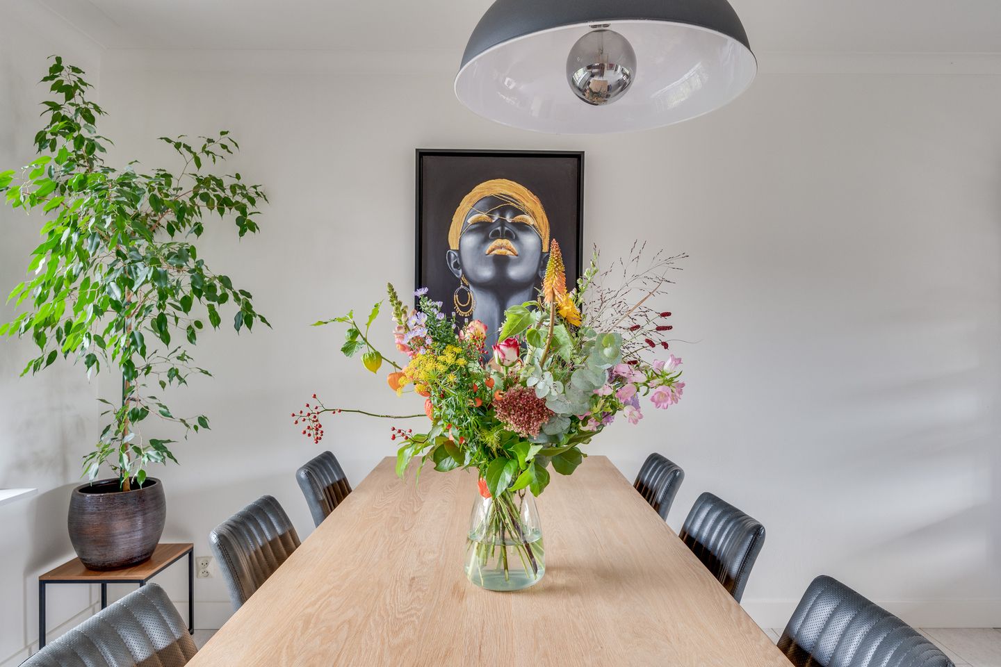 Photo 10 of Tarantostraat 29