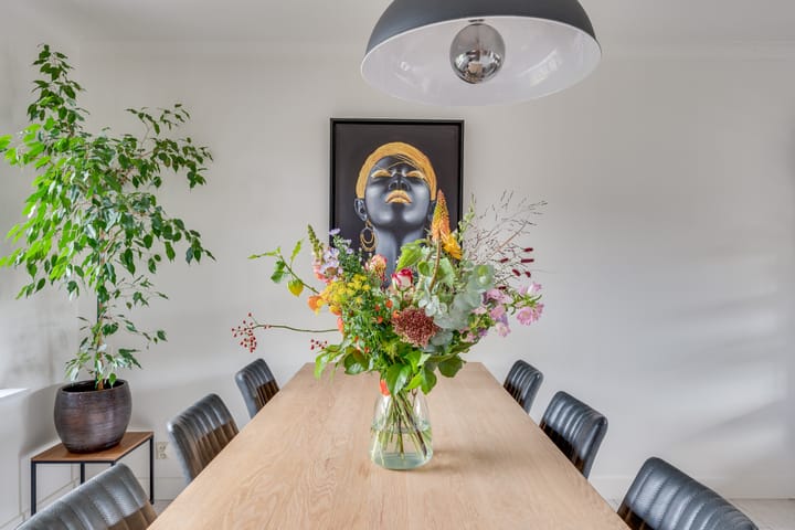 Foto 10 van Tarantostraat 29