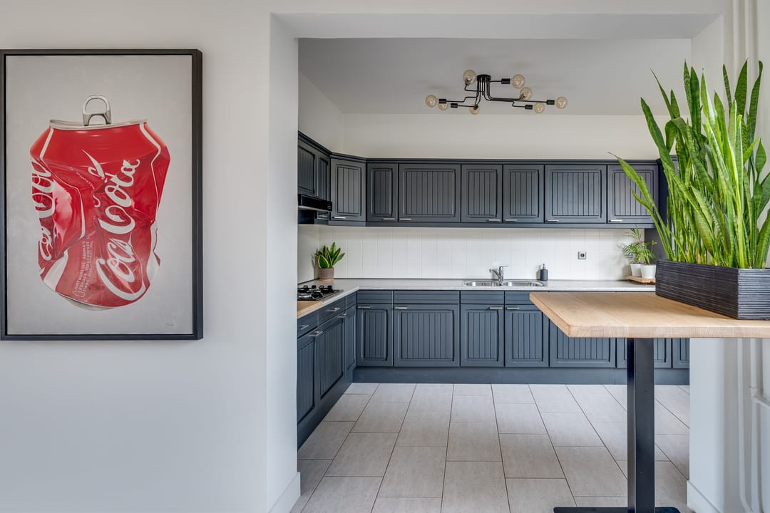 Photo 13 of Tarantostraat 29