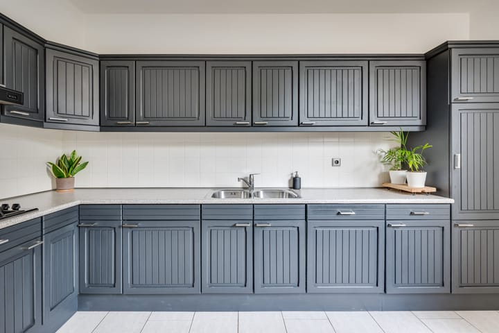 Foto 15 van Tarantostraat 29