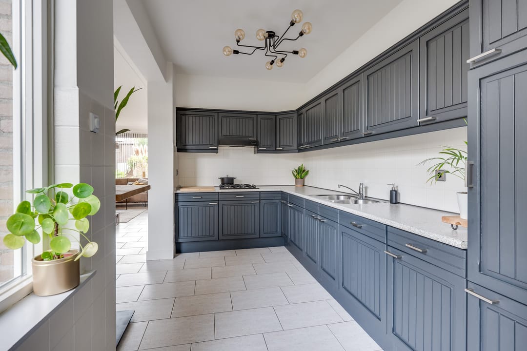 Photo 16 of Tarantostraat 29