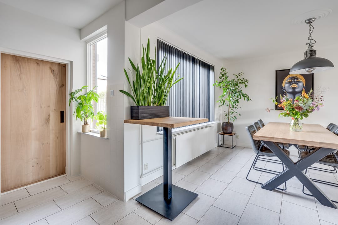 Photo 17 of Tarantostraat 29