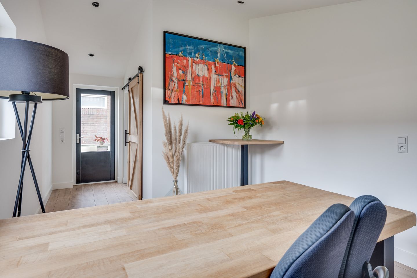 Photo 19 of Tarantostraat 29