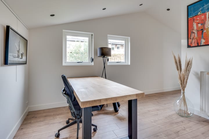 Foto 20 van Tarantostraat 29