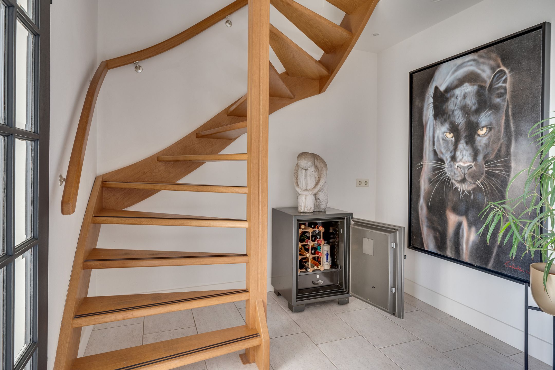 Photo 21 of Tarantostraat 29