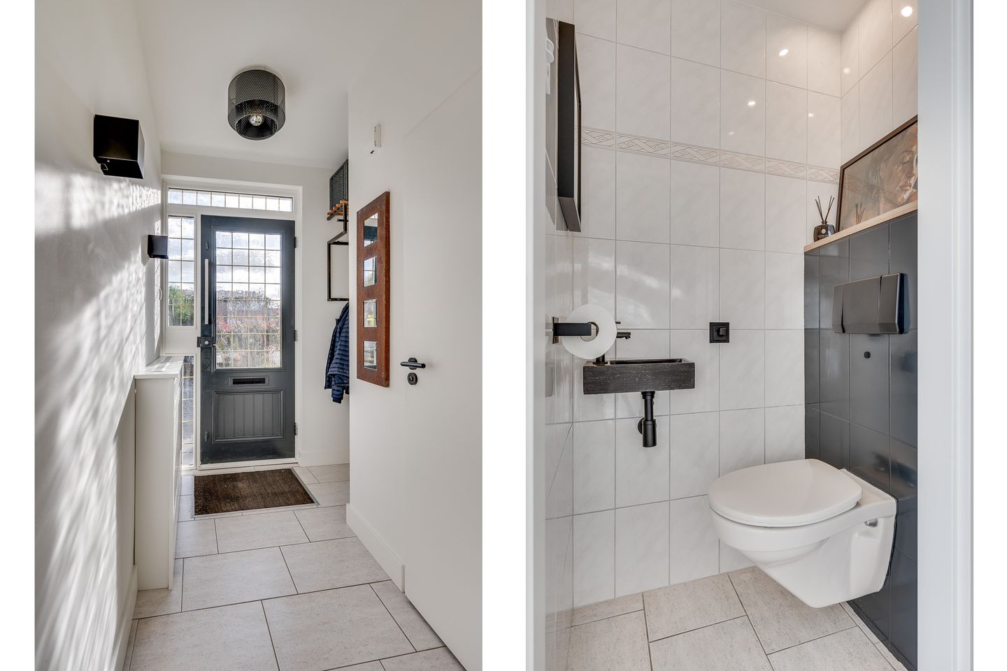Photo 5 of Tarantostraat 29