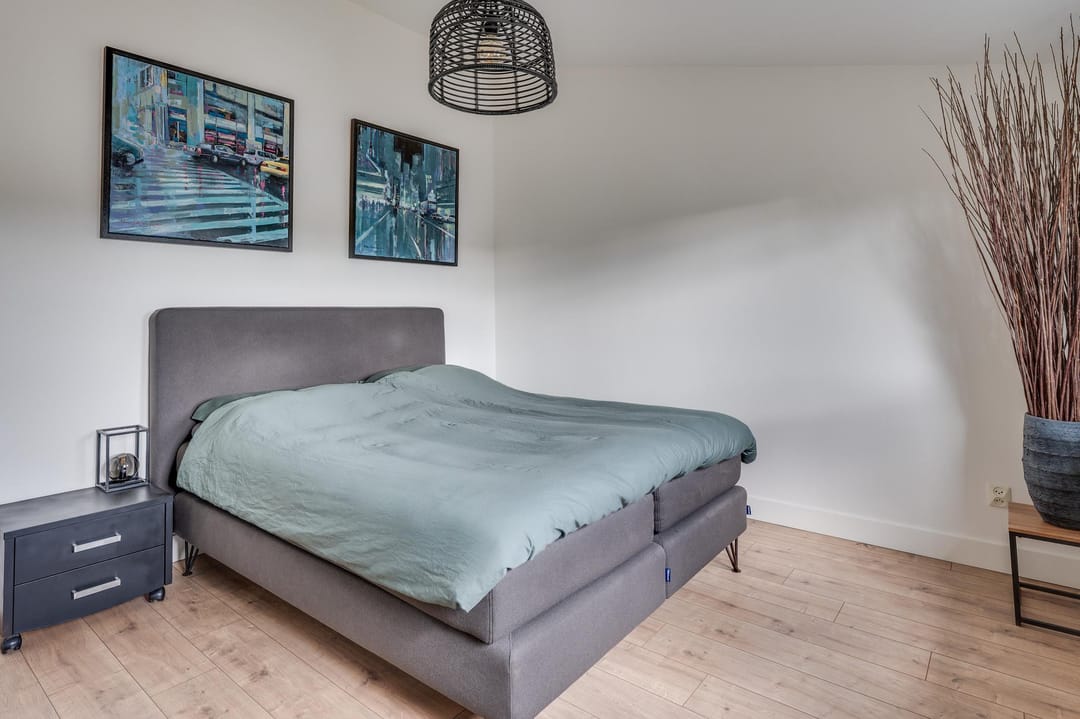 Photo 22 of Tarantostraat 29