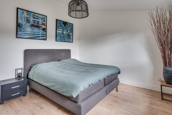 Foto 22 van Tarantostraat 29