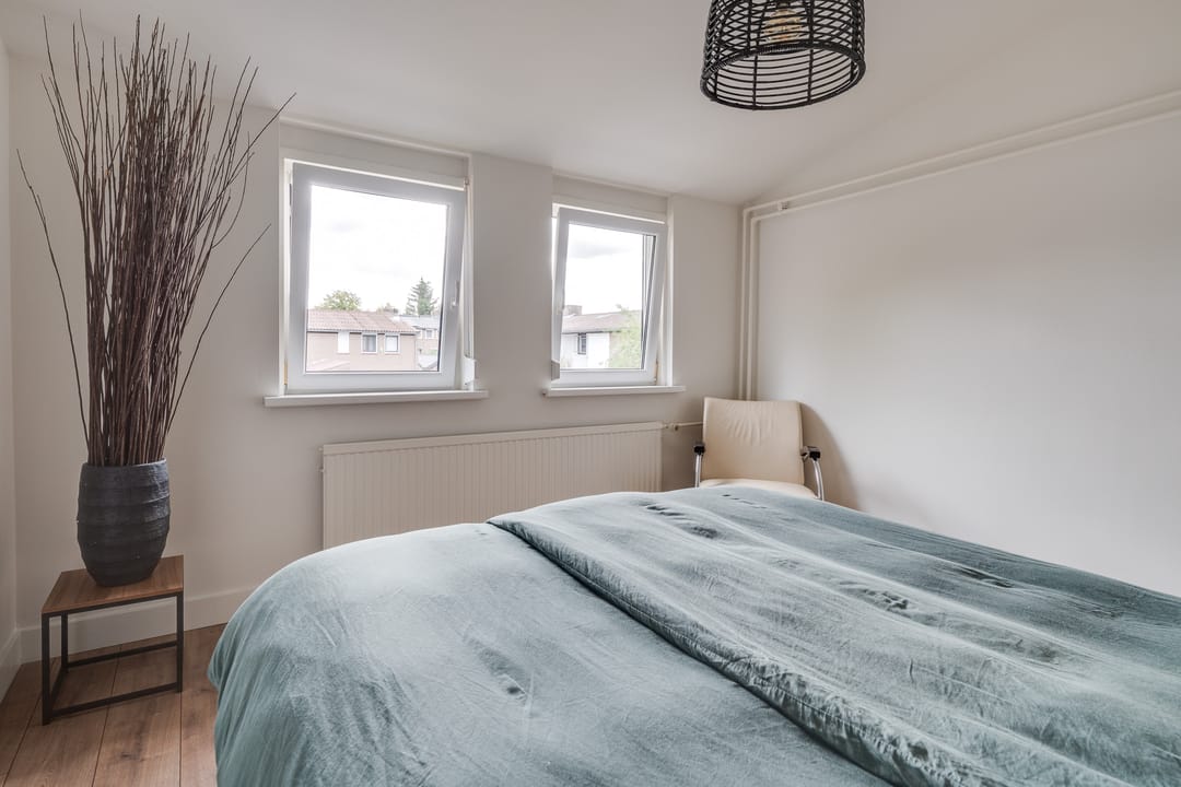 Photo 23 of Tarantostraat 29