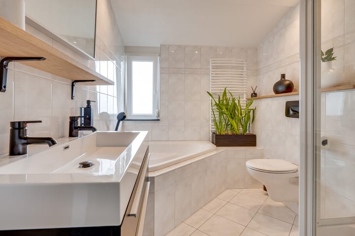 Foto 24 van Tarantostraat 29