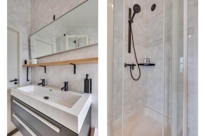 Foto 25 van Tarantostraat 29