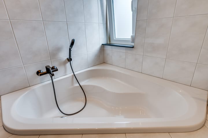 Foto 26 van Tarantostraat 29