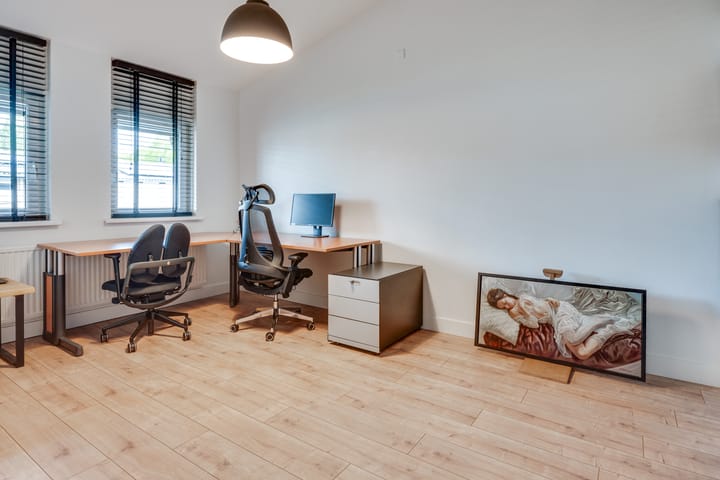 Foto 27 van Tarantostraat 29