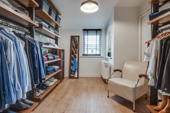 Foto 30 van Tarantostraat 29