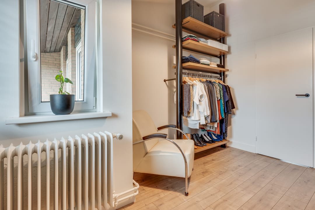 Photo 31 of Tarantostraat 29