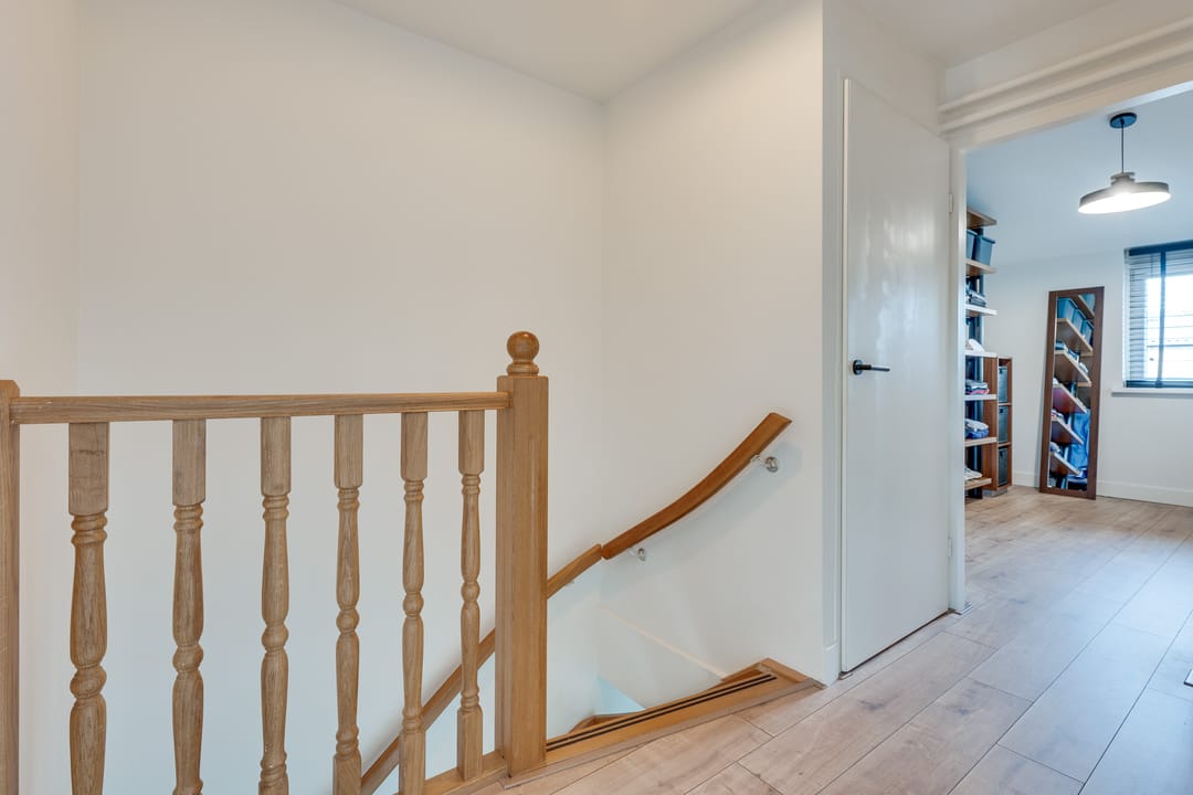 Photo 32 of Tarantostraat 29