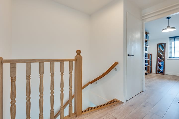 Foto 32 van Tarantostraat 29